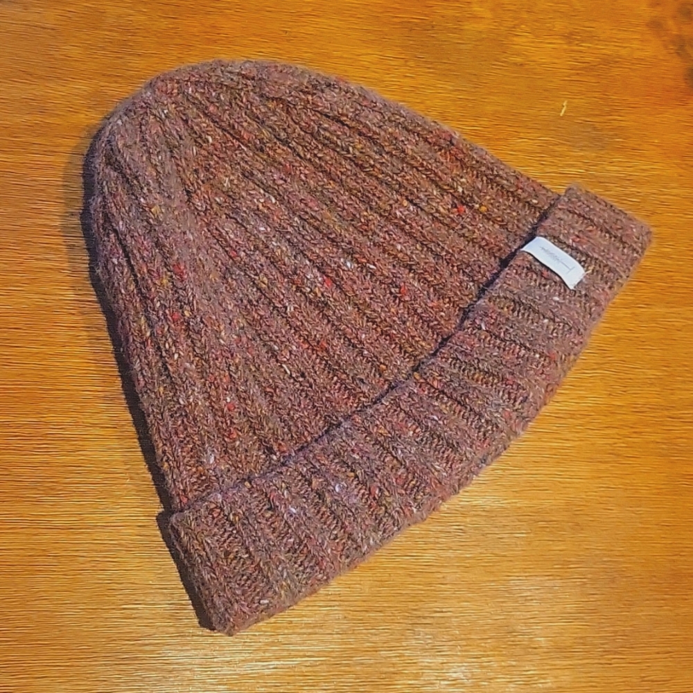 Ecologyst Toque